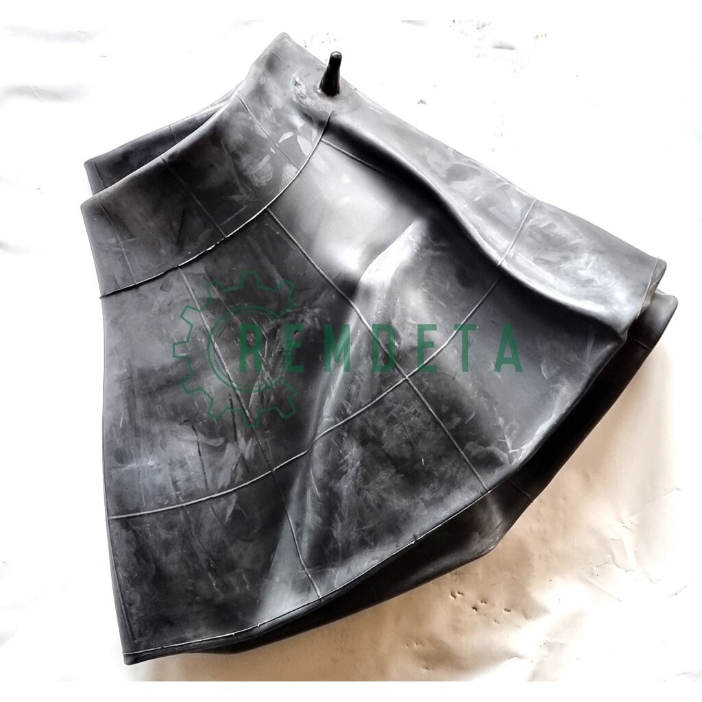 KAMERA 400/60-15.5 (350-70-15.5) PL KAMERA 400/60-15.5 (350-70-15.5) PL