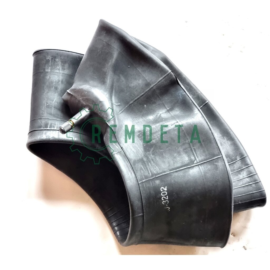 KAMERA 5.00-10 KAMERA 5.00-10