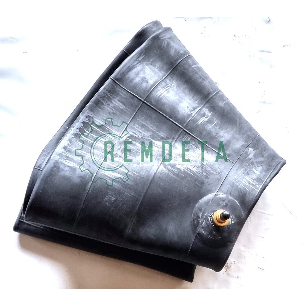 KAMERA 8.00-9.5-20 (8.3-20) TR15 PL KAMERA 8.00-9.5-20 (8.3-20) TR15 PL
