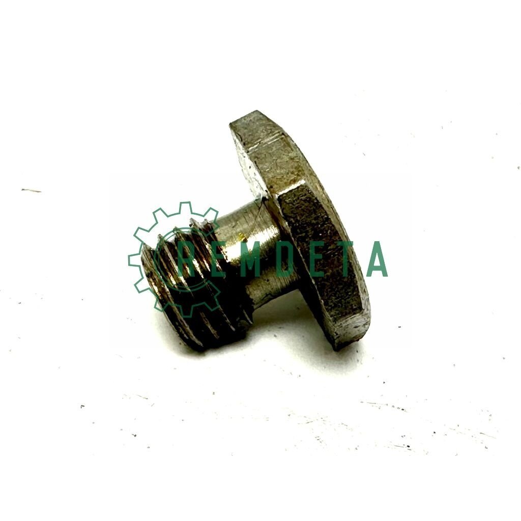 KAMŠTIS 50-1007182 ORG