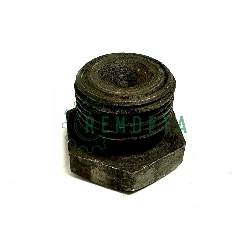 KAMŠTIS 50-4608027 B