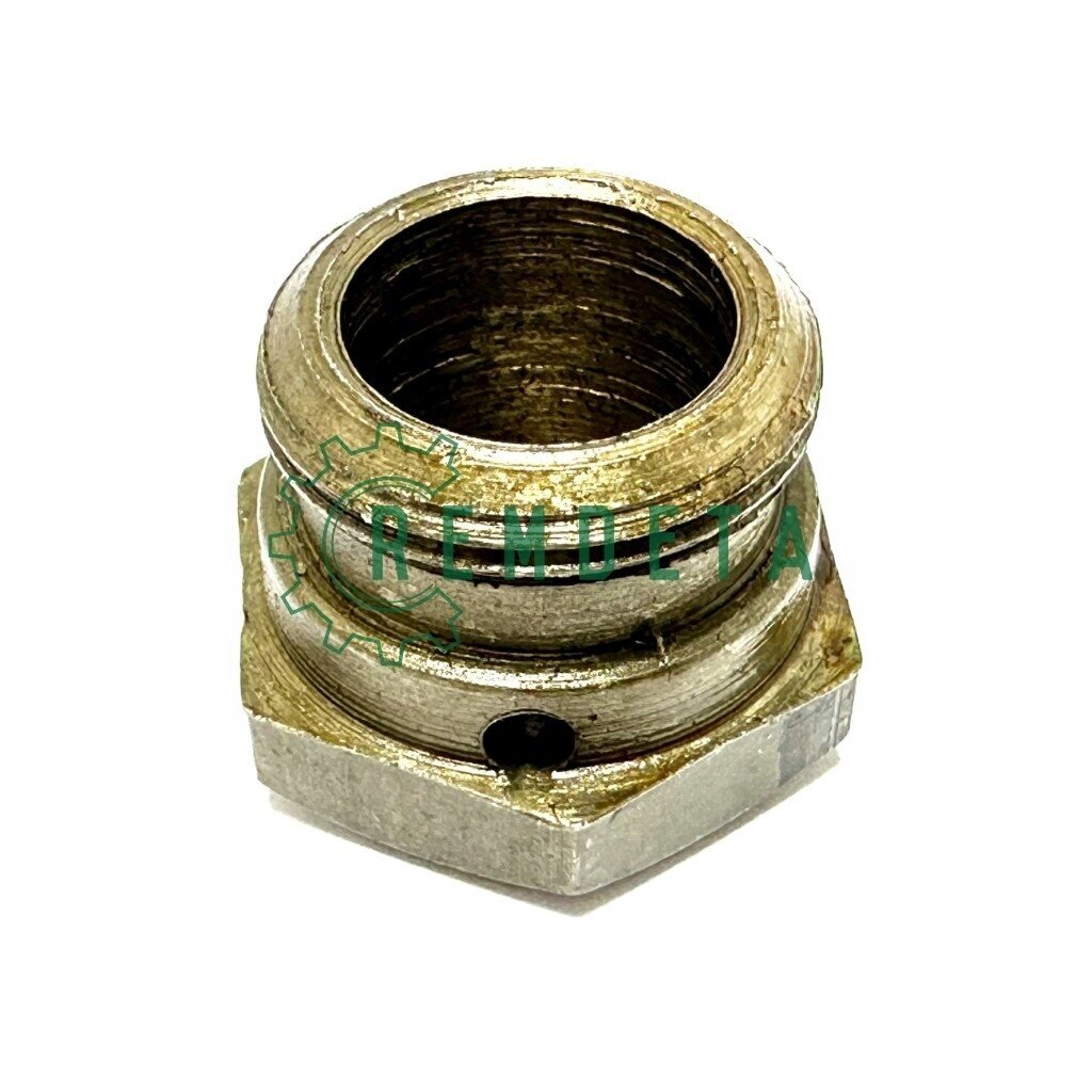 KAMŠTIS 50-4608059 KAMŠTIS 50-4608059