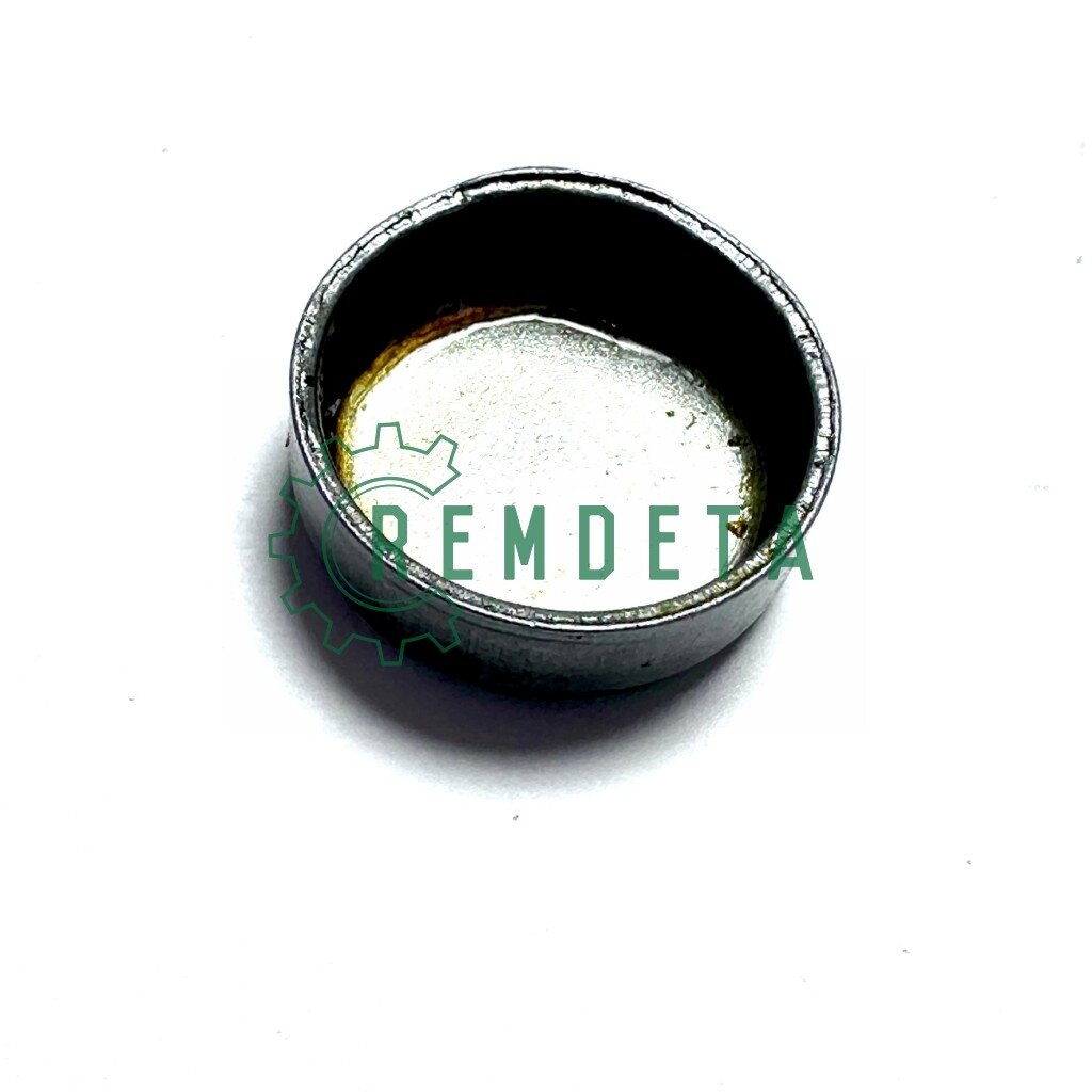 KAMŠTIS AKLĖ 50-1601022 Ø25 ORG KAMŠTIS AKLĖ 50-1601022 Ø25 ORG