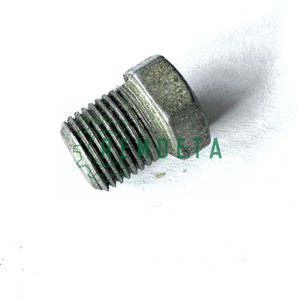 KAMŠTIS ALYVOS KG 1/8 ORG KAMŠTIS ALYVOS KG 1/8 ORG