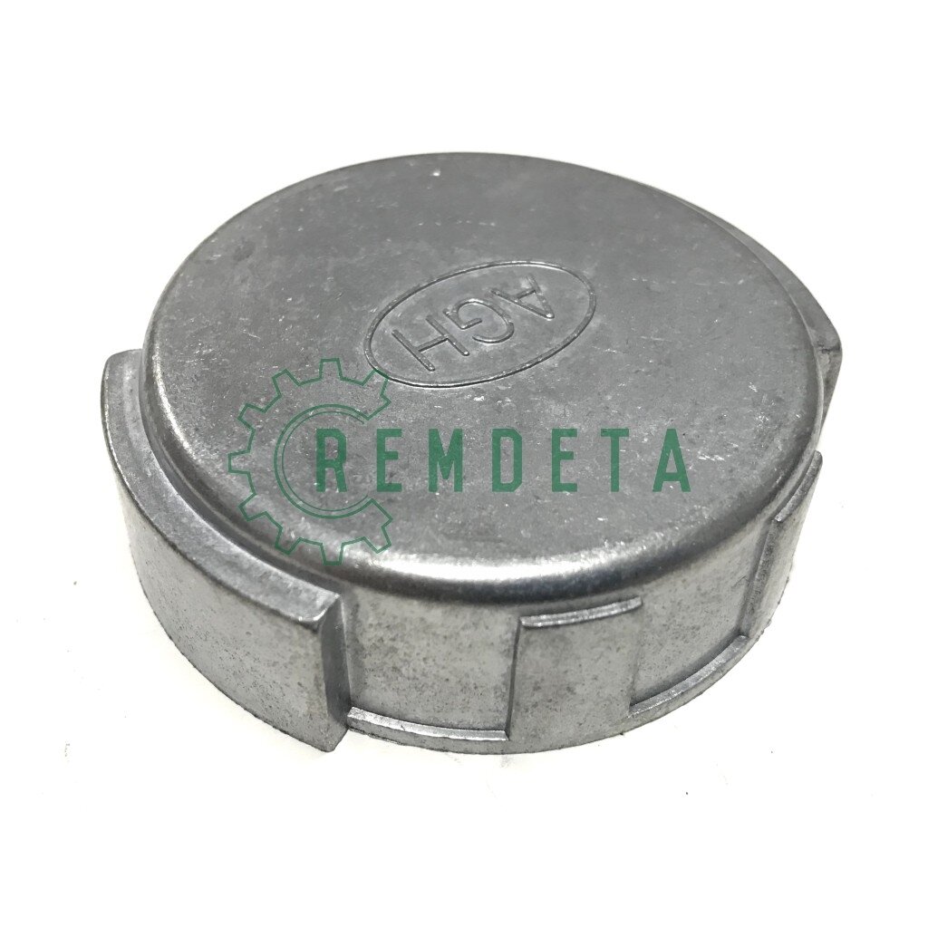 KAMŠTIS KURO BAKO 82-1103010 ALIUMINIS KAMŠTIS KURO BAKO 82-1103010 ALIUMINIS