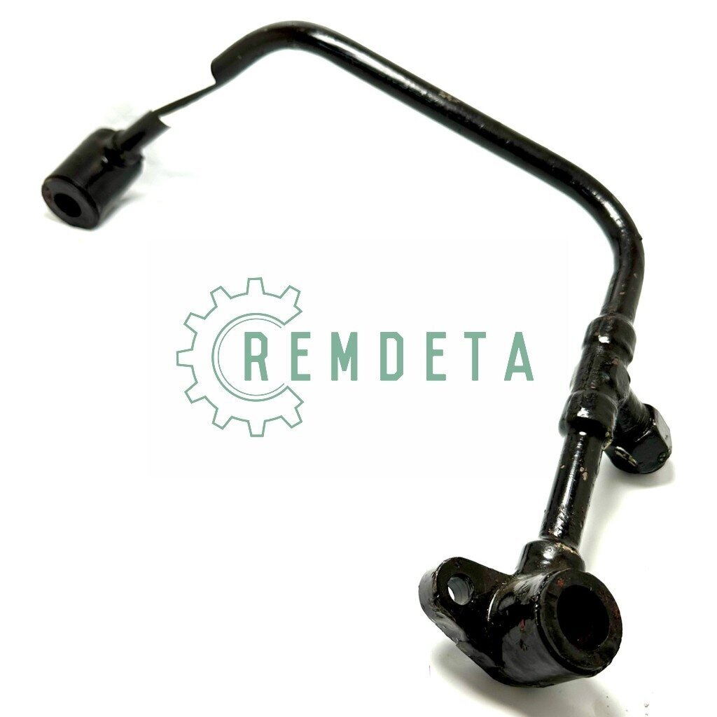 KANALAS TEPALO 70-4607120 ORG