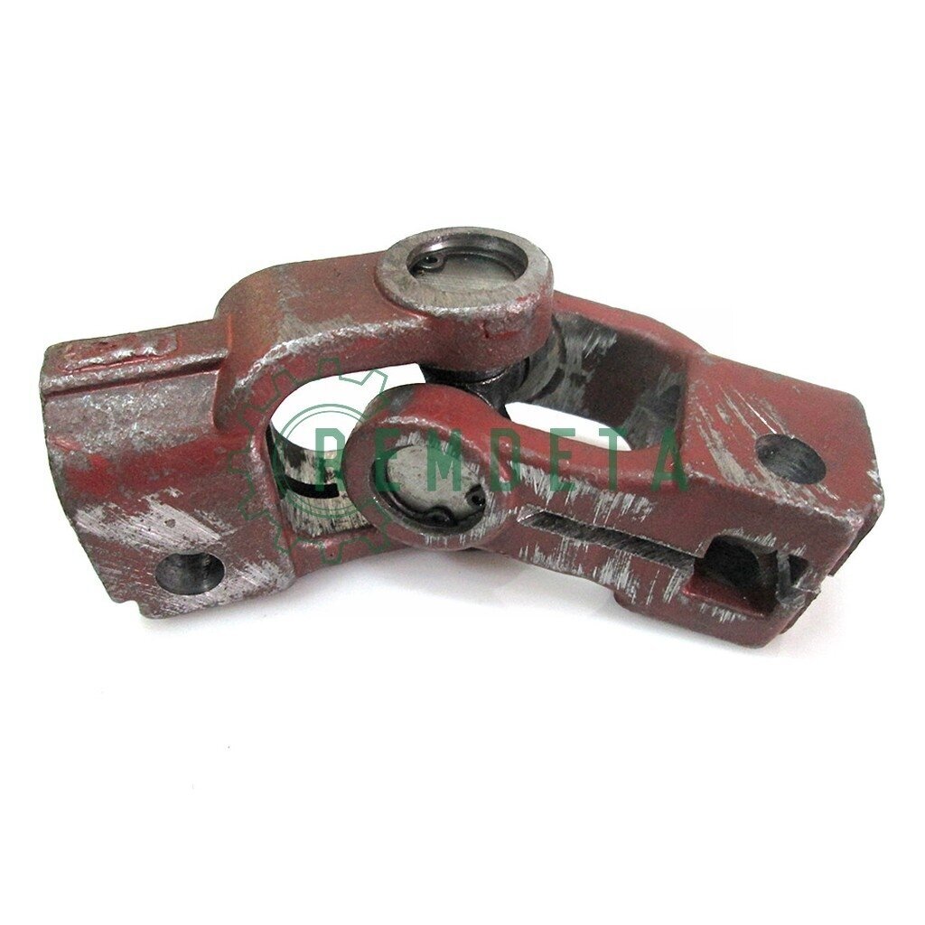 KARDANAS VAIRO MECH. 50-3401060 1 KARDANAS VAIRO MECH. 50-3401060 1