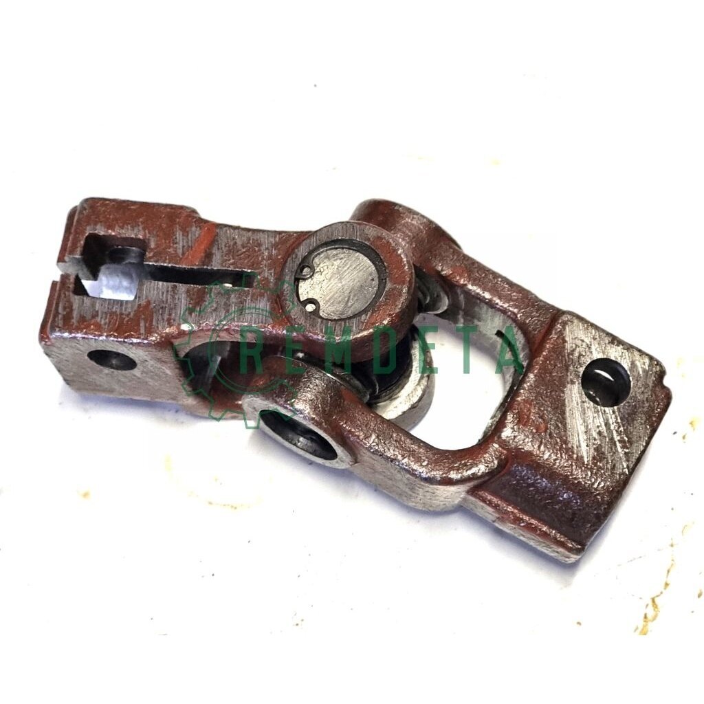 KARDANAS VAIRO MECH. 50-3401060 KARDANAS VAIRO MECH. 50-3401060