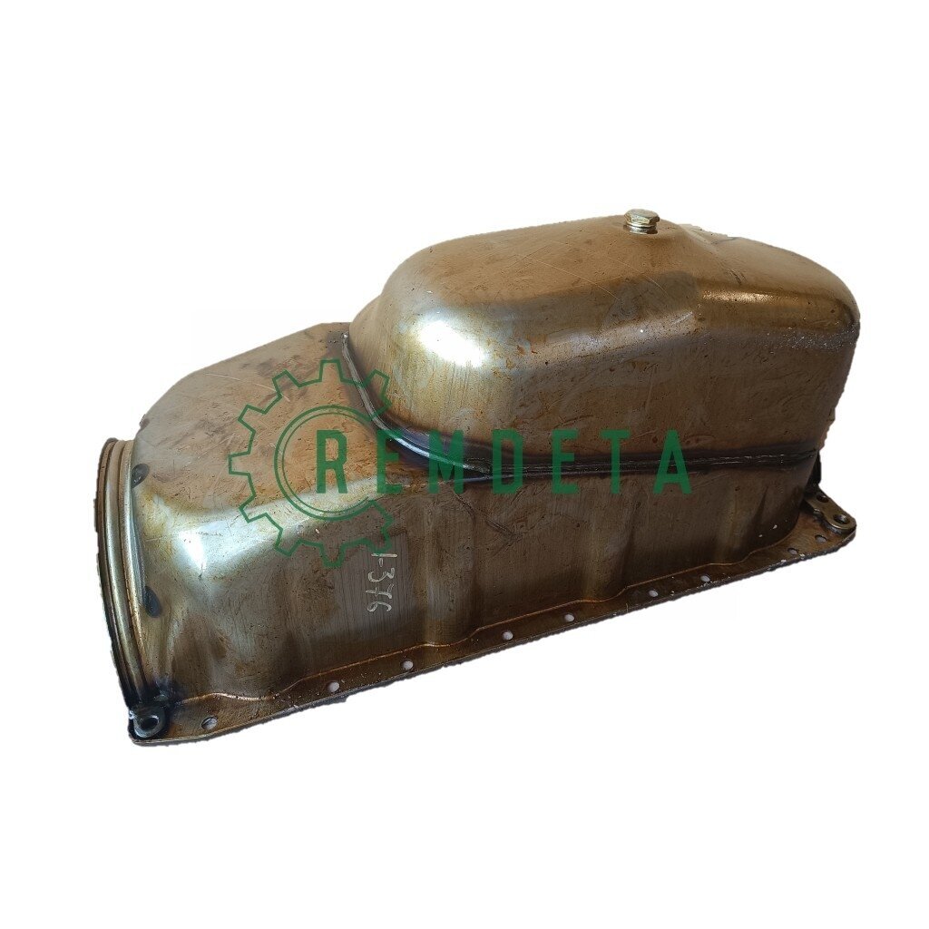 KARTERIS 245-1009110-B ORG KARTERIS 245-1009110-B ORG