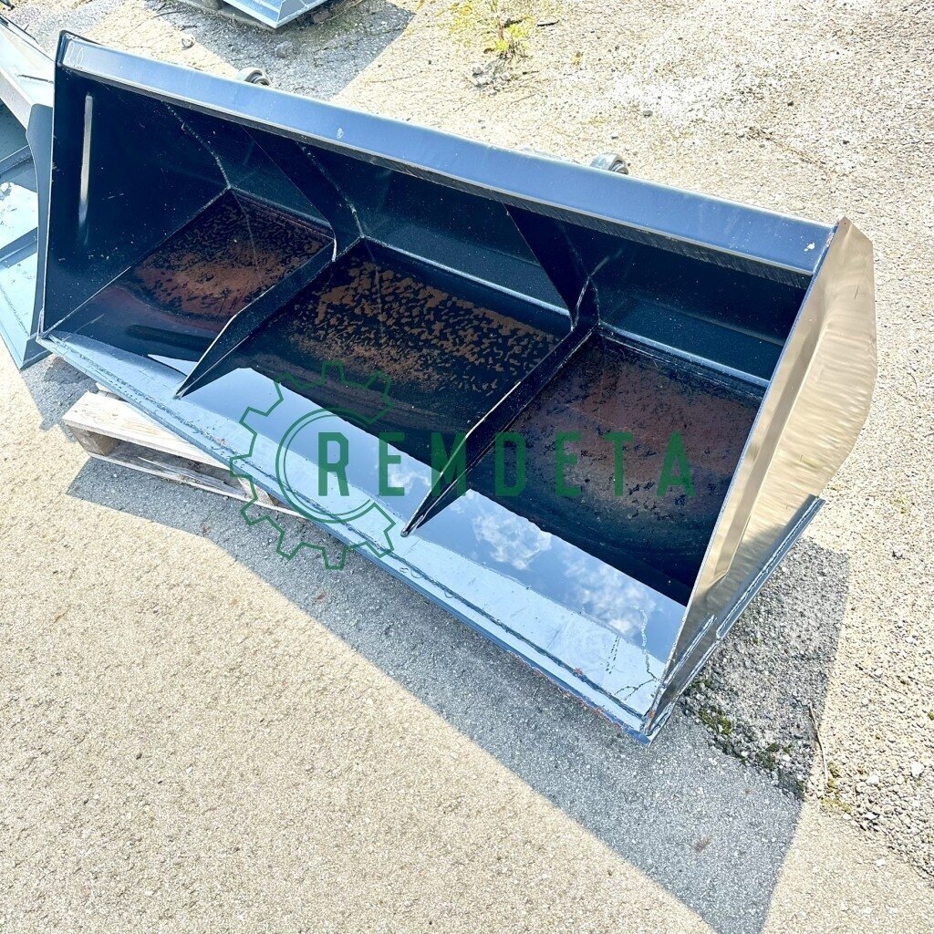 KAUŠAS 2.0m EURO KAUŠAS 2.0m EURO