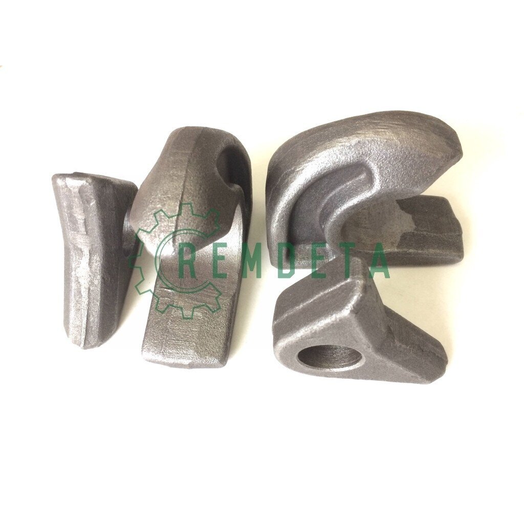 KAUŠO KABLIŲ K-TAS 9850-53094/92 Ø40mm KAUŠO KABLIŲ K-TAS 9850-53094/92 Ø40mm