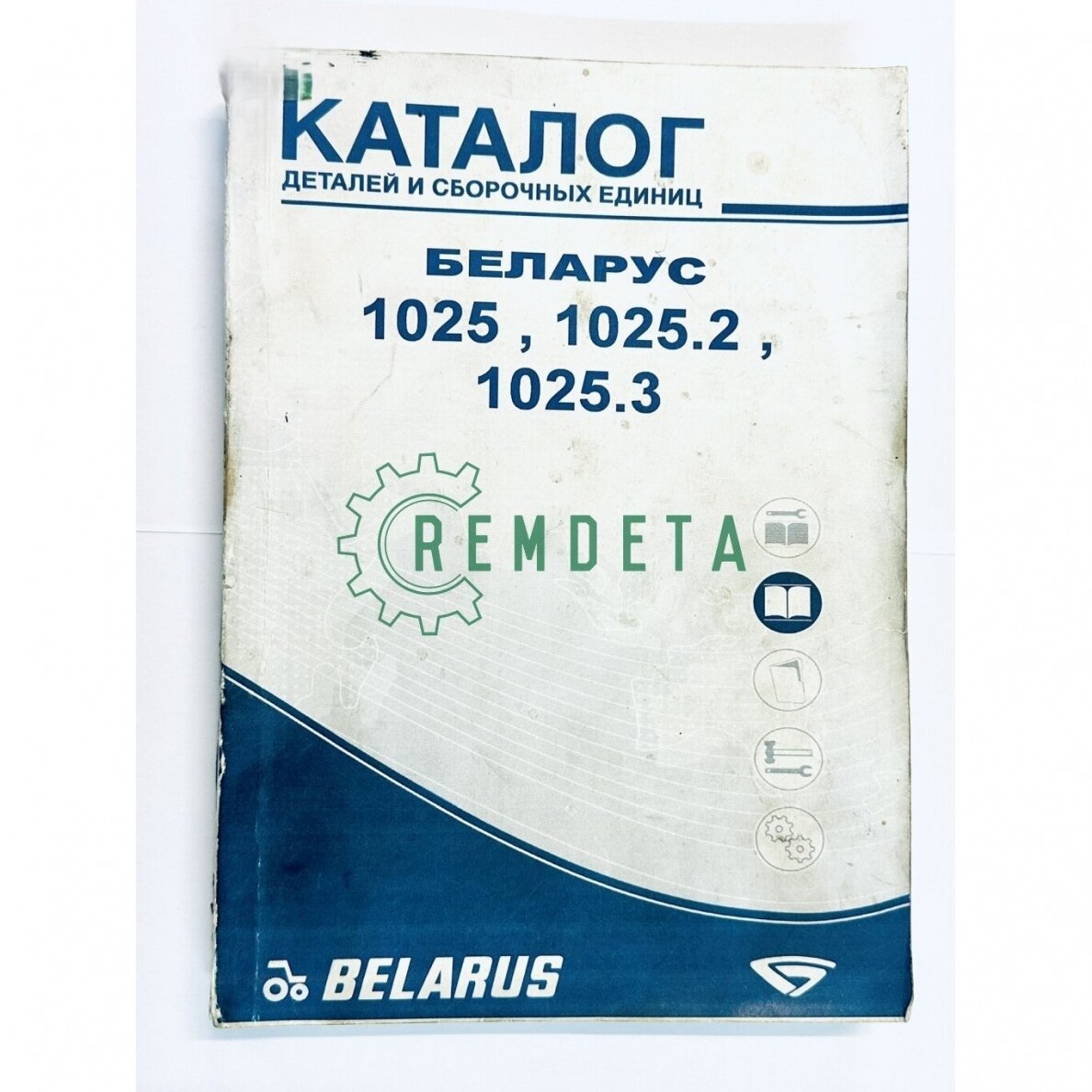 KATALOGAS MT 1005/1025.3 KATALOGAS MT 1005/1025.3