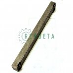 KAIŠTIS 50-3104016 ORG