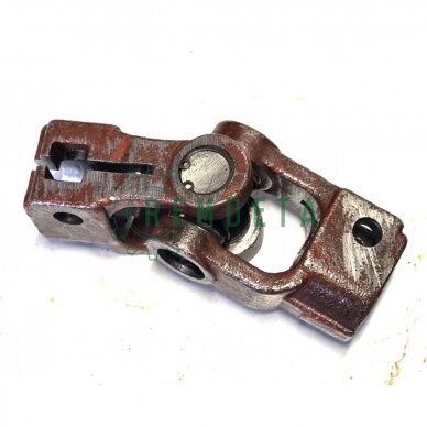 KARDANAS VAIRO MECH. 50-3401060 KARDANAS VAIRO MECH. 50-3401060