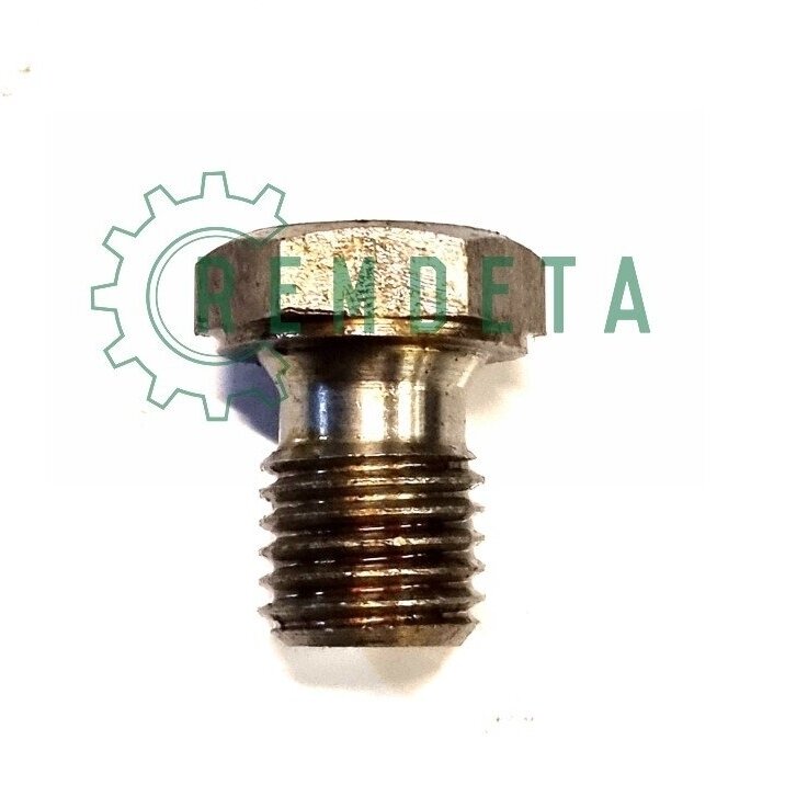KAMŠTIS KARTERIO 50-1401166-A1 KAMŠTIS KARTERIO 50-1401166-A1