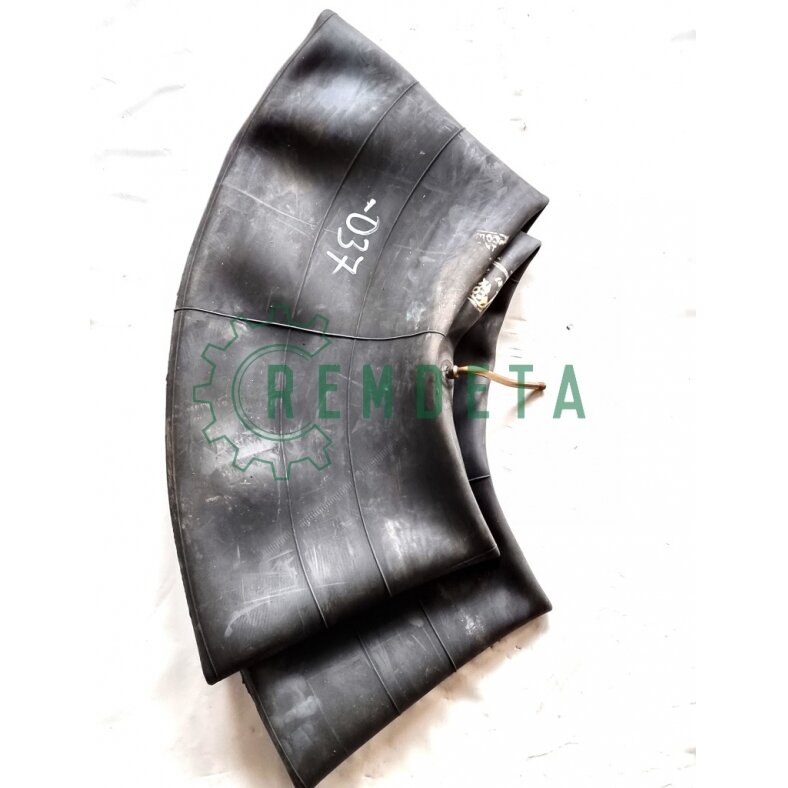 KAMERA 9.00-20 (260-508) ORG KAMERA 9.00-20 (260-508) ORG