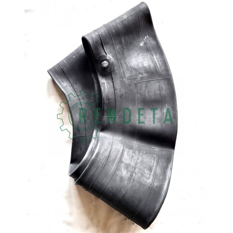 KAMERA 7.50-20 PL KAMERA 7.50-20 PL