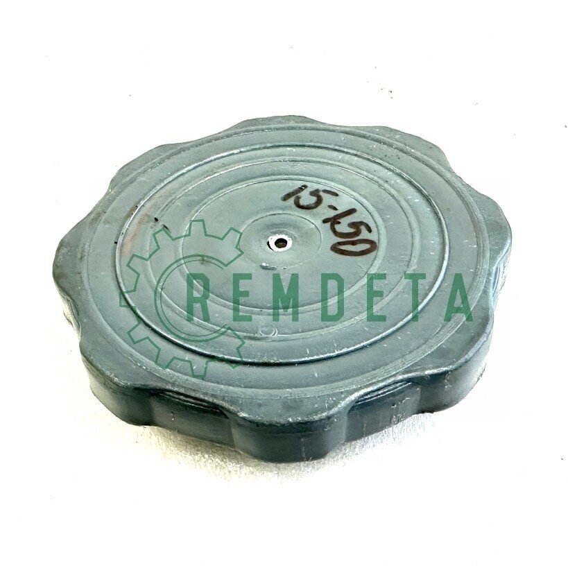 KAMŠTIS BAKO T40M-1103010 plast. KAMŠTIS BAKO T40M-1103010 plast.