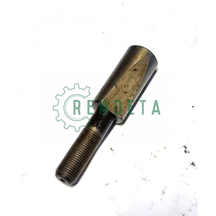 KAIŠTIS 52-2301056 ORG. KAIŠTIS 52-2301056 ORG.
