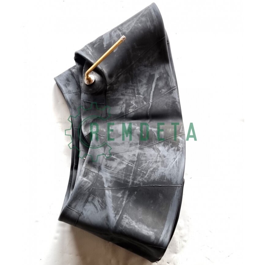 KAMERA 240-508 (8.25*20) PL KAMERA 240-508 (8.25*20) PL