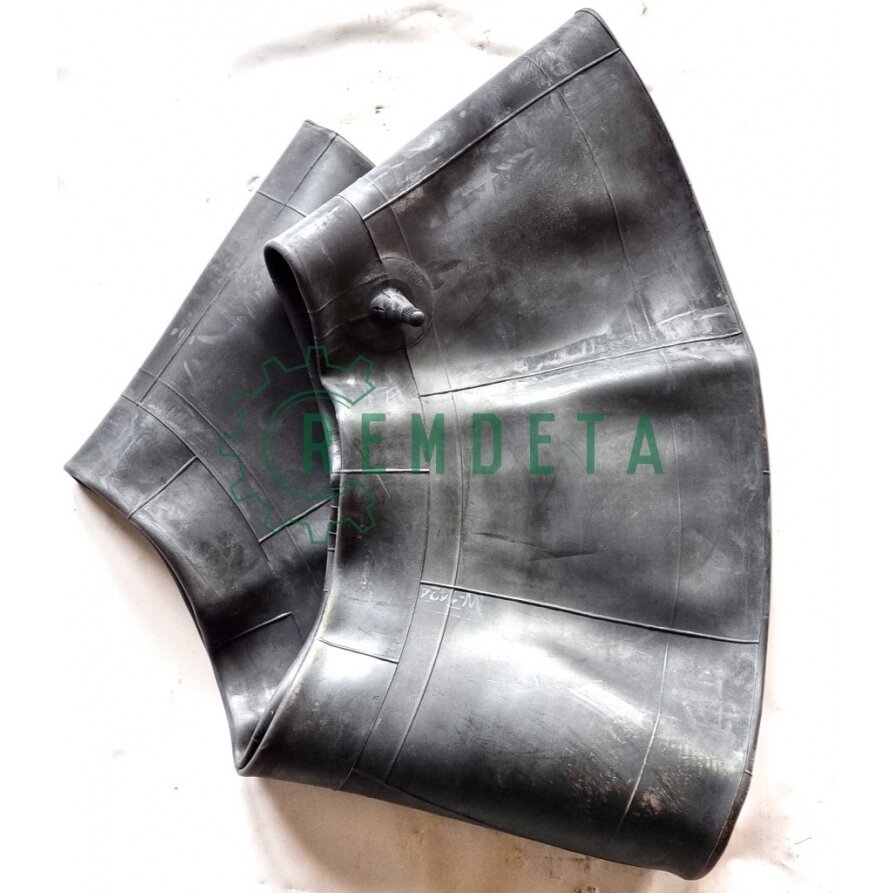 KAMERA 10.0-75-15.3 PL KAMERA 10.0-75-15.3 PL