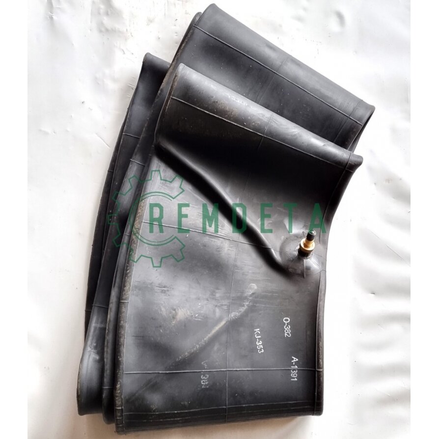 KAMERA 9.5-42 KAMERA 9.5-42