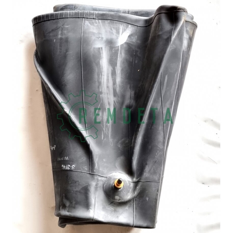 KAMERA 20.8-38 TR218A PL KAMERA 20.8-38 TR218A PL