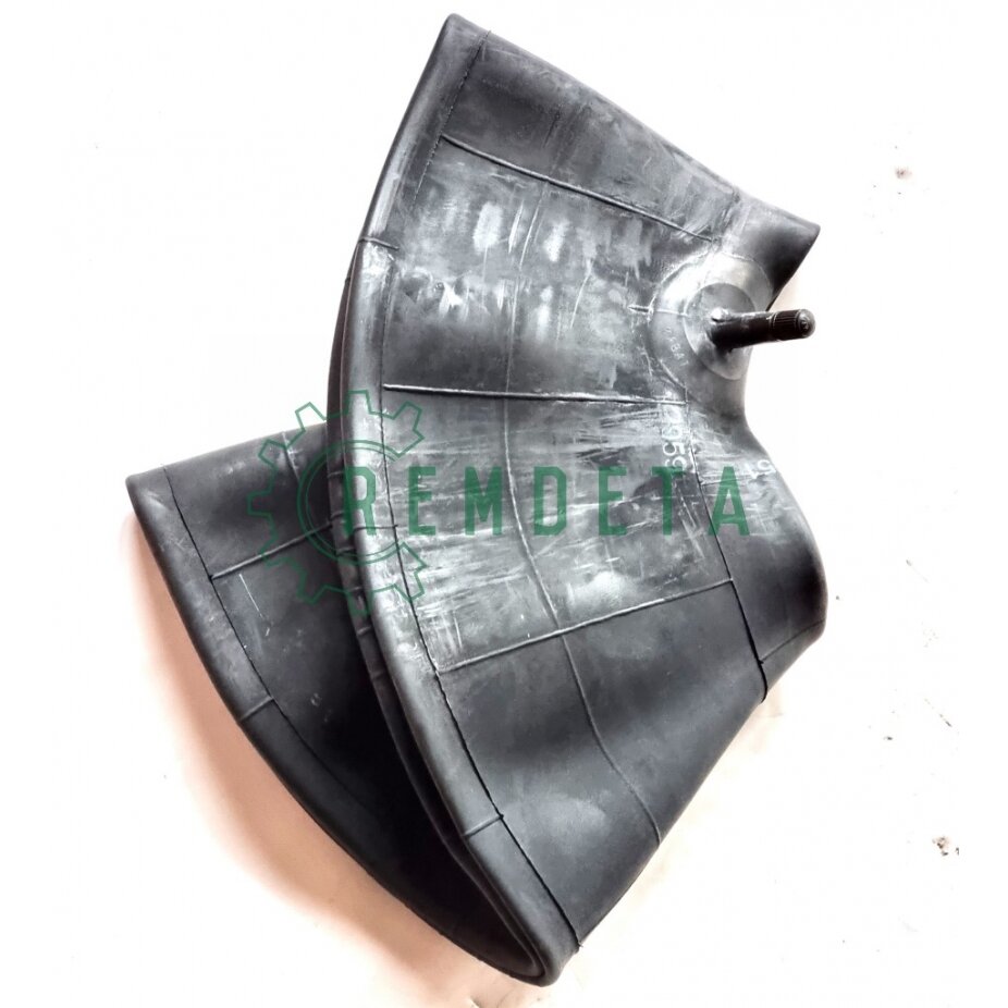 KAMERA 16-6.5/7.5-8 TR13 PL KAMERA 16-6.5/7.5-8 TR13 PL