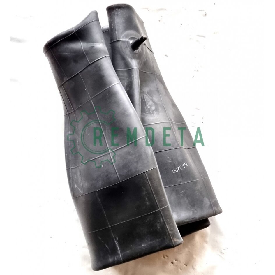 KAMERA 19.0/45-17 TR15 PL KAMERA 19.0/45-17 TR15 PL