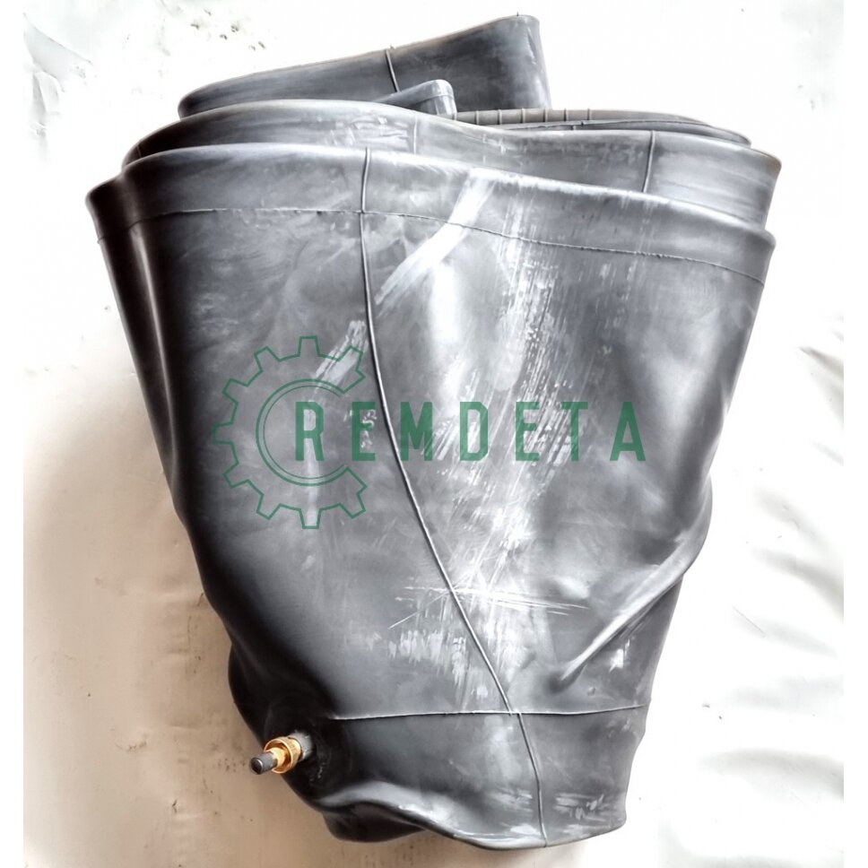 KAMERA 16.9-38 (480-70-38) KAMERA 16.9-38 (480-70-38)