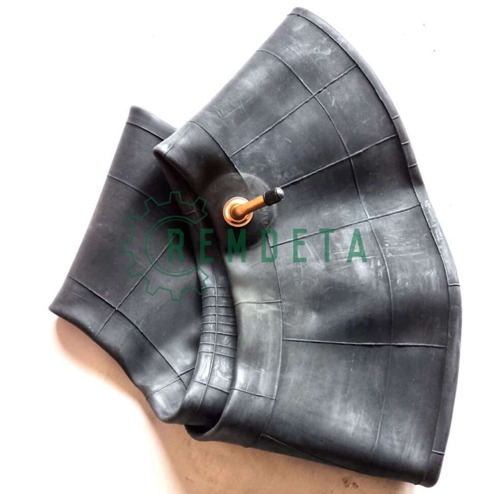 KAMERA 6.00-9 V6.02.2 lenktas ventilis KAMERA 6.00-9 V6.02.2 lenktas ventilis