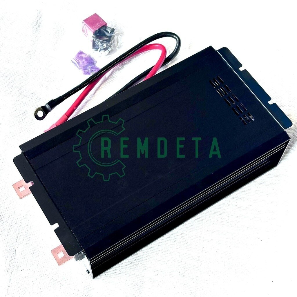 KEITIKLIS ELEKTROS SROVĖS E1928 12V/230V 1500W/3000W 3 KEITIKLIS ELEKTROS SROVĖS E1928 12V/230V 1500W/3000W 3