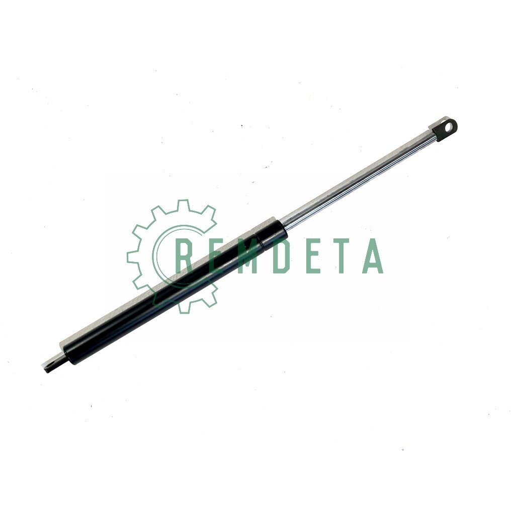 KĖLIKLIS PNEUMO 03-08-250 450mm