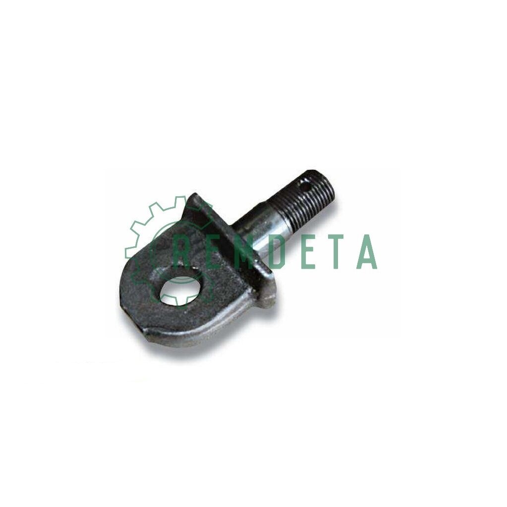 KILPA ĮSUKAMA 1220-4605108 (60mm) UA KILPA ĮSUKAMA 1220-4605108 (60mm) UA