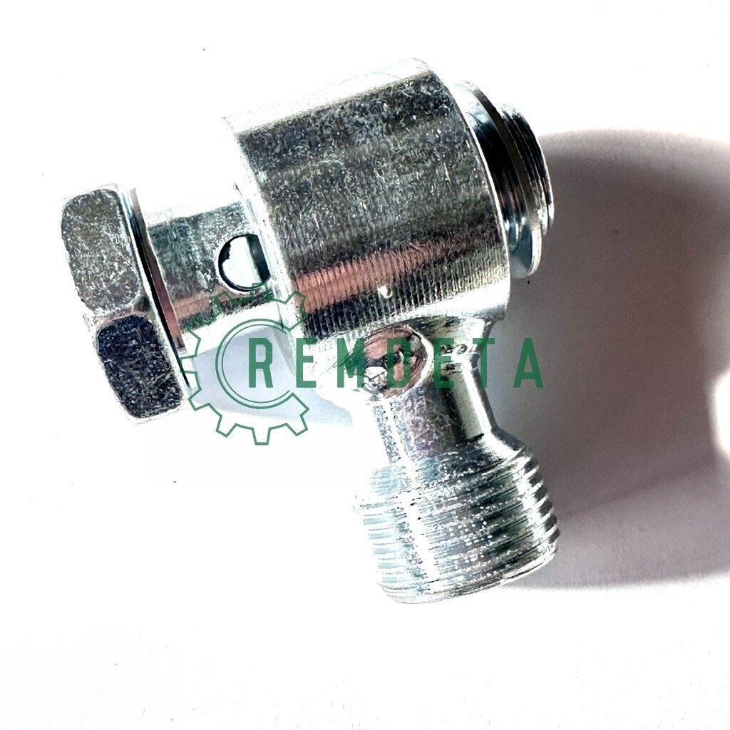 KIAURAVARŽTIS + KILPA 16*S24 BANJO