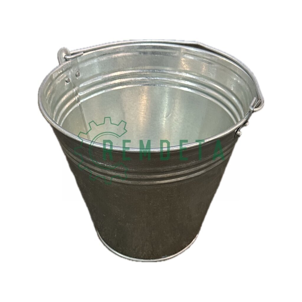 KIBIRAS CINKUOTAS 12L KIBIRAS CINKUOTAS 12L