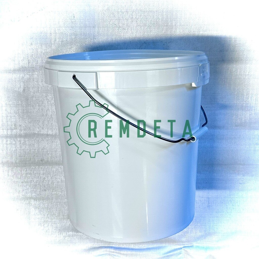 KIBIRAS MAIST. 35L SU DANGČIU KIBIRAS MAIST. 35L SU DANGČIU