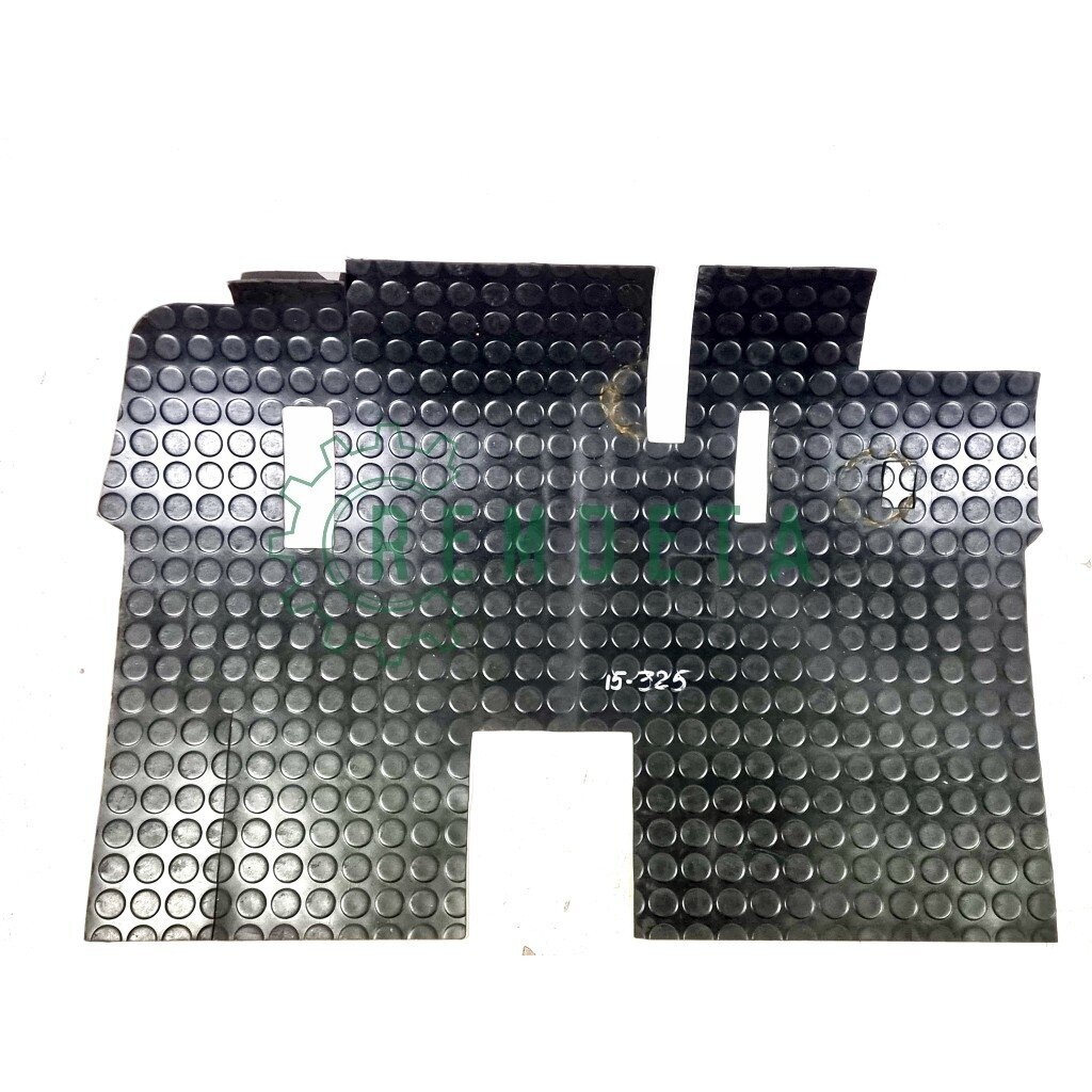 KILIMĖLIS KABINOS T-40 T25-67020254-B4 KILIMĖLIS KABINOS T-40 T25-67020254-B4