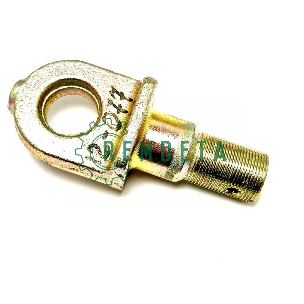 KILPA 1522-4605034 RZT UA KILPA 1522-4605034 RZT UA