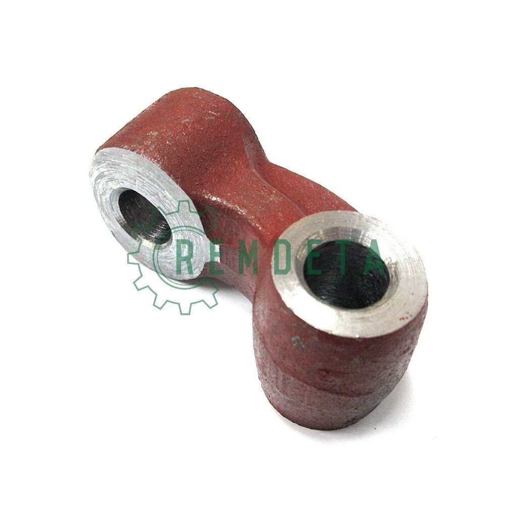 KILPA 70-4605168 KILPA 70-4605168