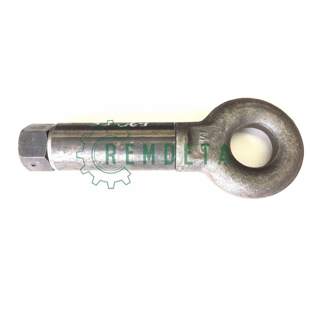 KILPA BUKSYRAVIMO 189/66/1 vidut. 12T KILPA BUKSYRAVIMO 189/66/1 vidut. 12T