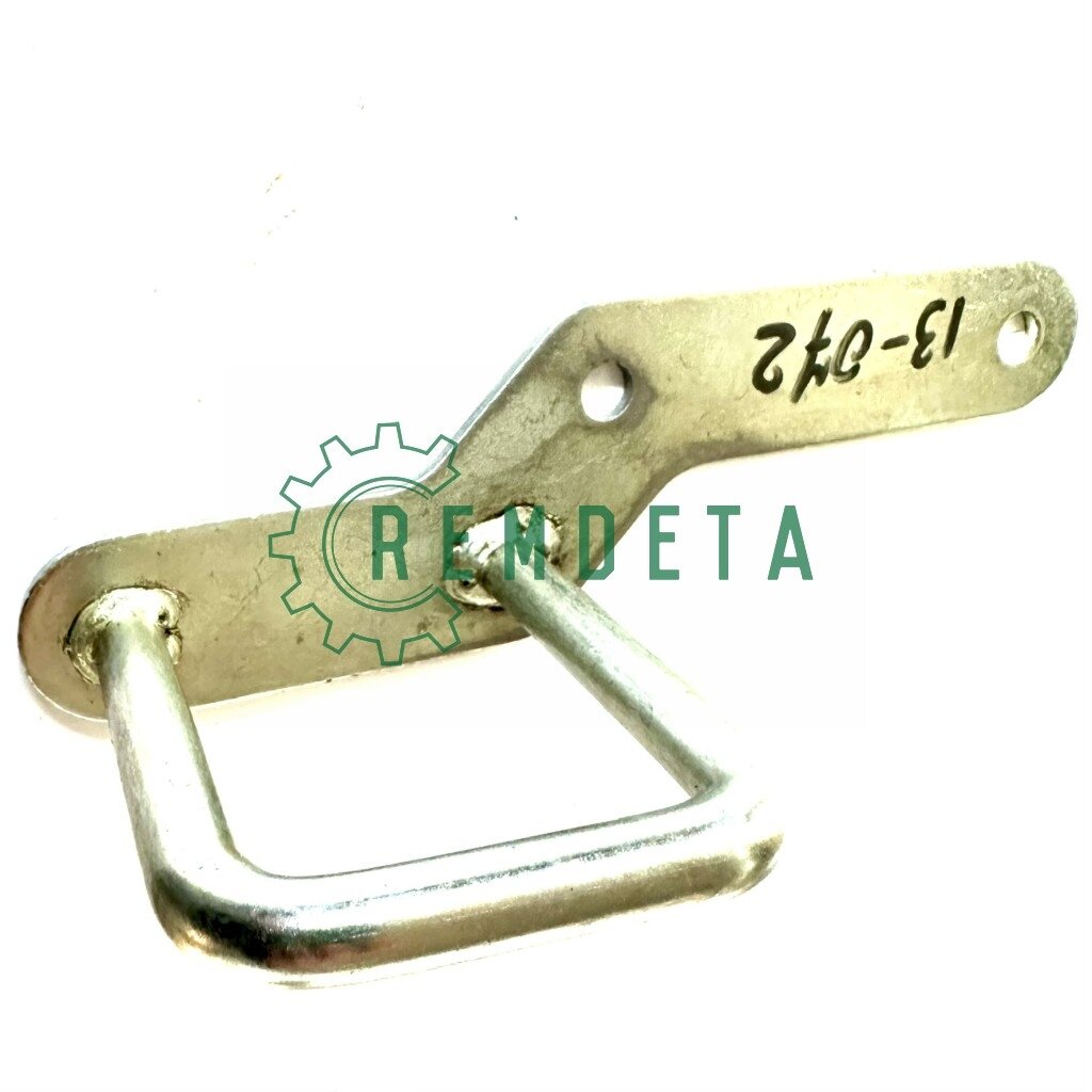 KILPA KAPOTO 80-8402420-B ORG