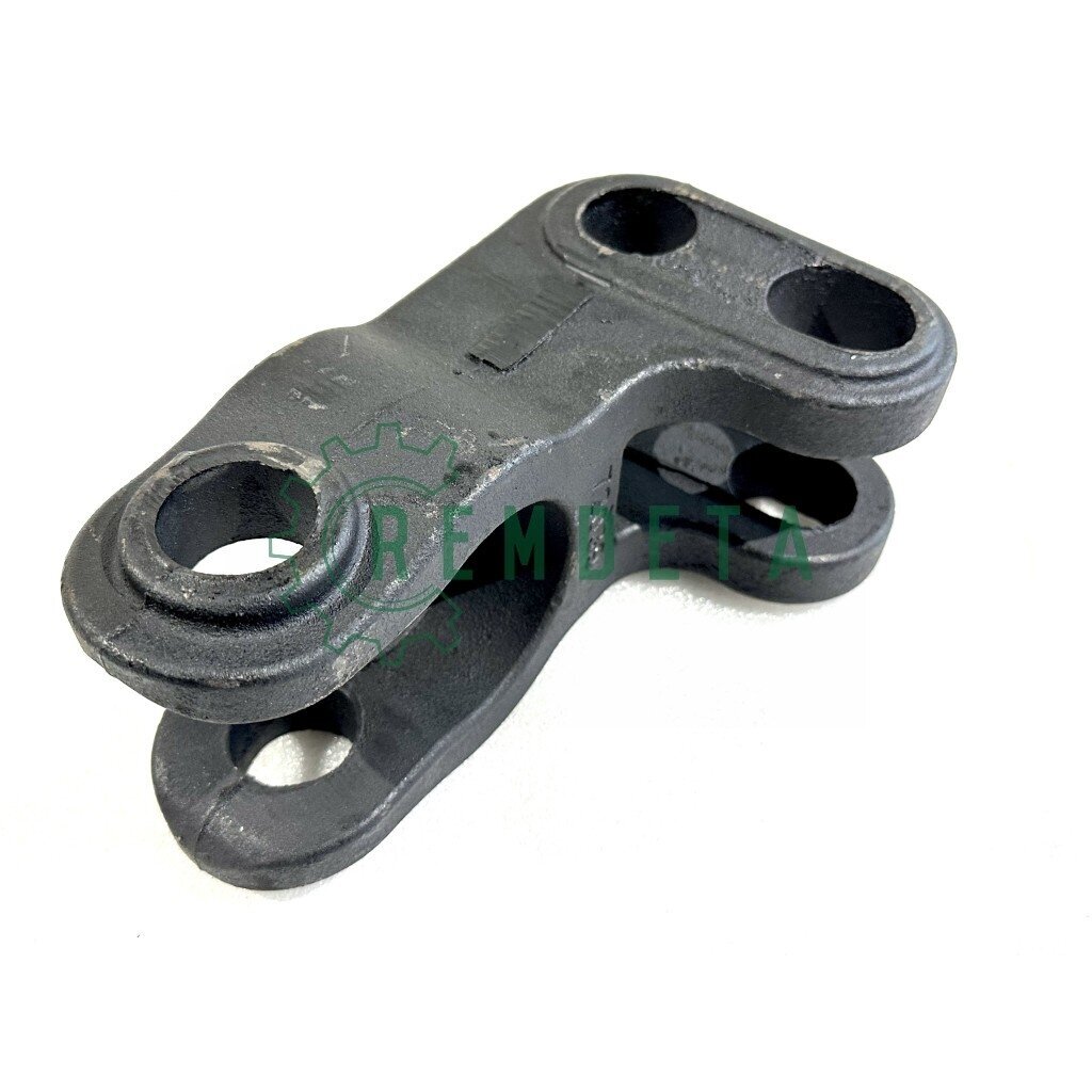 KILPA T25-2805092 KILPA T25-2805092