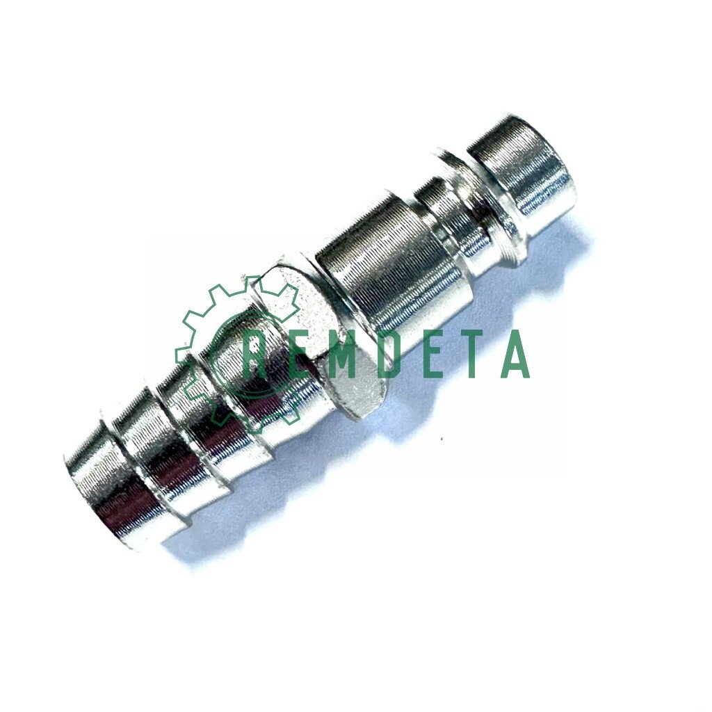 KIŠTUKAS GREITOS JUNGTIES 12mm 125 KIŠTUKAS GREITOS JUNGTIES 12mm 125