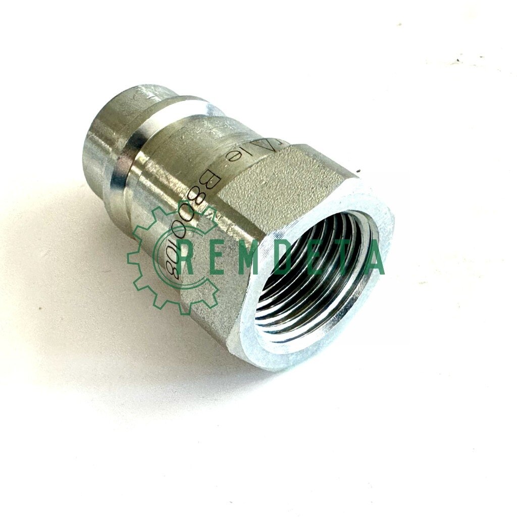 KIŠTUKAS SKS 10 IR 3 8000-08M