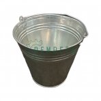 KIBIRAS CINKUOTAS 12L