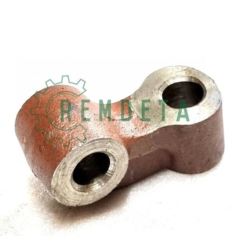 KILPA 1220-4605168 B ORG KILPA 1220-4605168 B ORG