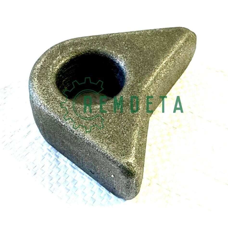 KILPA KAUŠO PRIVIRINAMA Ø26mm KILPA KAUŠO PRIVIRINAMA Ø26mm