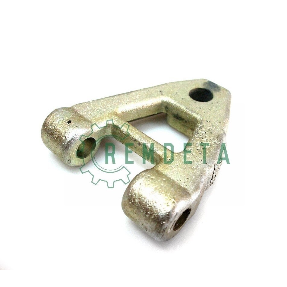 KILPA 80-6708902