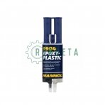 KLIJAI EPOKSID. PLASTM. 9904 MANNOL SCT 30g